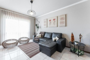 GuestReady - Vila Maré